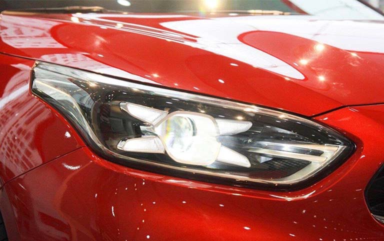 cerato 4